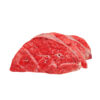 Beef-Butchers-Guide-Beef-Lung-uncooked