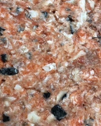 salmon_mince.jpg