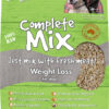 Complete_Mix_Weight_Loss_15kg[1]
