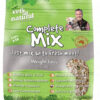 Complete_Mix_Weight_Loss_1kg[1]