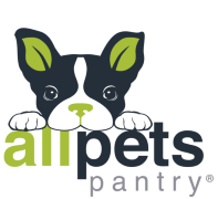 All Pets Pantry