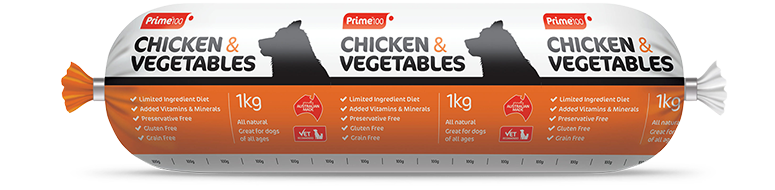 Product_Rolls_Chicken-Vegetables