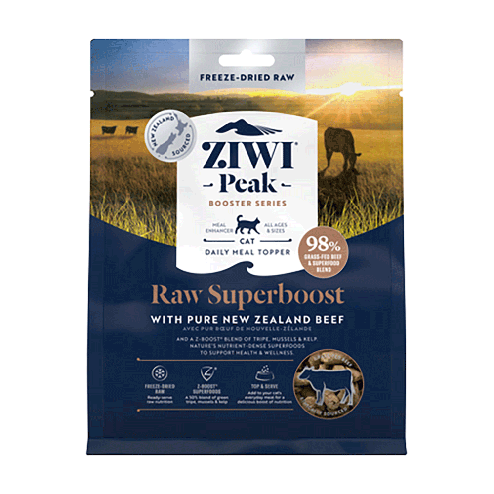 ziwi-peak-freeze-dried-cat-superboost-beef