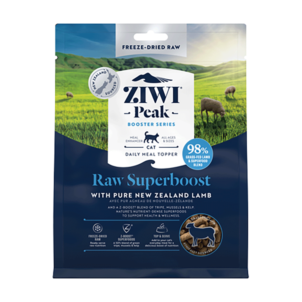 ziwi-peak-freeze-dried-cat-superboost-lamb-1