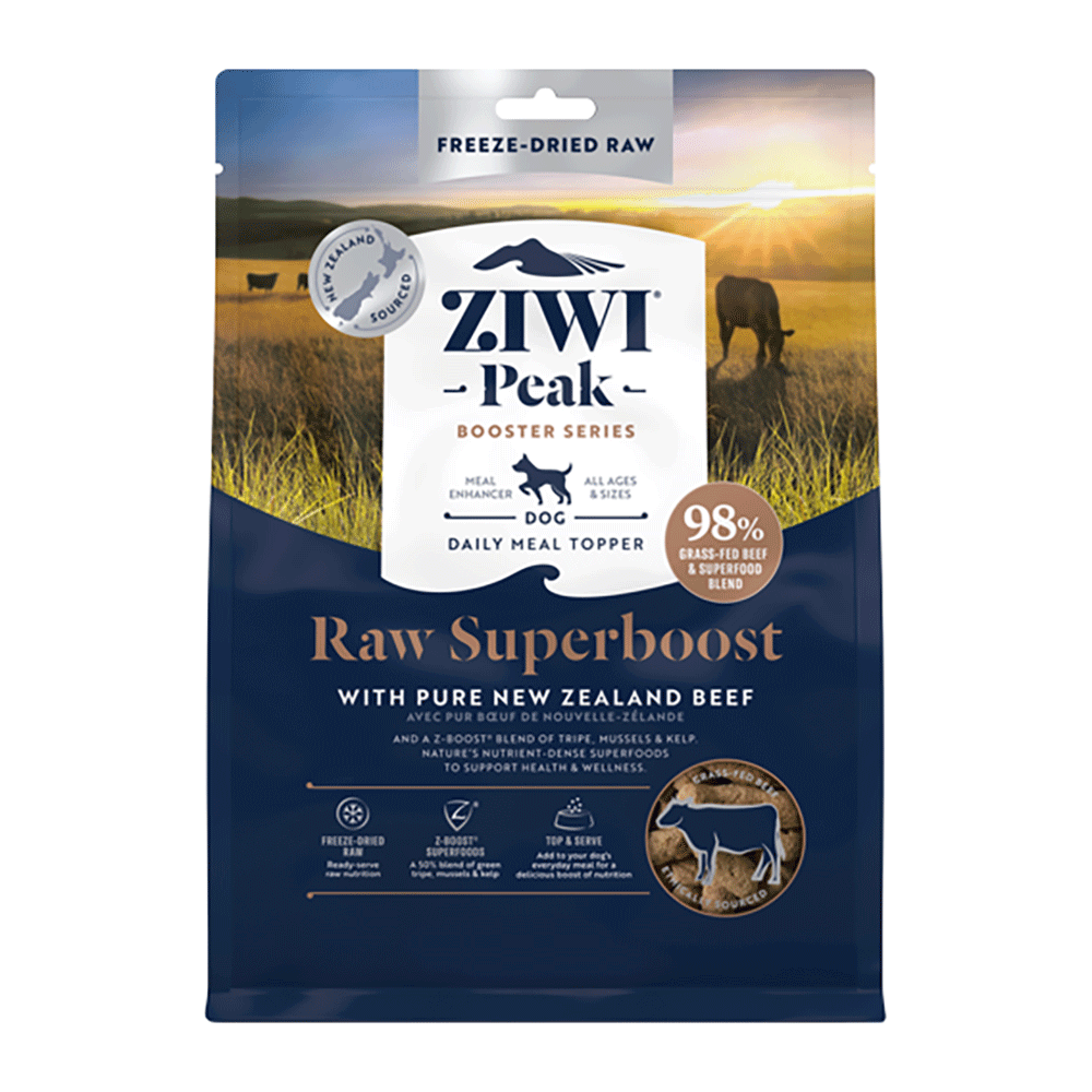 ziwi-peak-freeze-dried-dog-superboost-beef