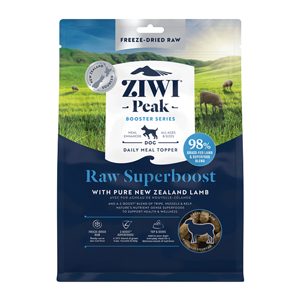 ziwi-peak-freeze-dried-dog-superboost-lamb