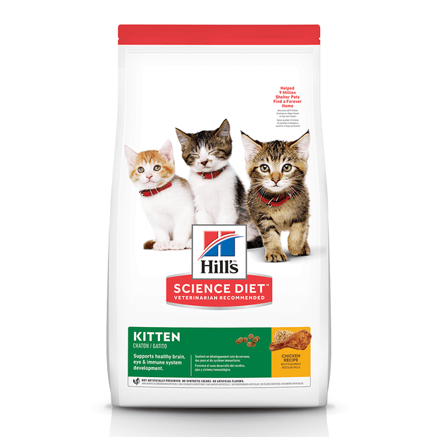 hills-science-diet-kitten-dry-cat-food