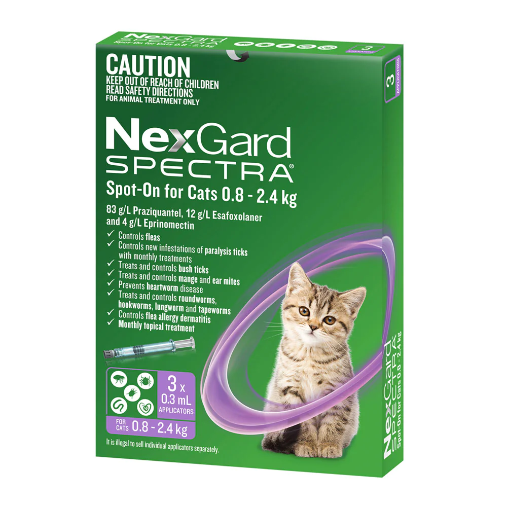 nexgard-spectra-small-cat-3.jpg