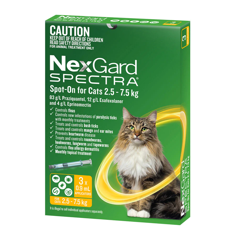 nexgard-spectre-large-cat-3.jpg